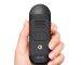 G Pen Dash 2 vaporizador herbal portátil